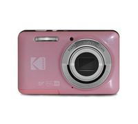 Kodak Pixpro FZ55 Rose