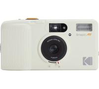 Kodak Appareil photo argentique Snapic A1 35 mm