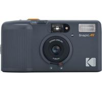 Kodak Appareil photo argentique Snapic A1 35 mm