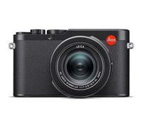 Leica Camera AG – D-LUX 8