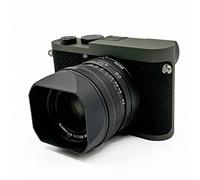 Leica Q2 REPORTER