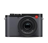 Leica Appareil photo compact Q3 43 Noir