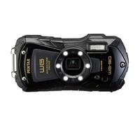 Appareil Photo Etanche Ricoh WG-90 Noir