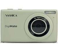 DigiMate Mint Green