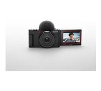 SONY Cyber-Shot Vlog ZV-1F