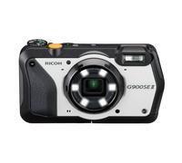 Appareil photo compact Ricoh G900 SE II