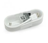Appareil Photo Compact Samsung Digimax U-Ca 505 Appareil Photo Numérique - Compact - 5.0 Mp - Flash 16 Mo