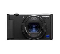 SONY Cyber-Shot Vlog ZV-1