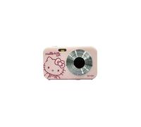 Yashica DZ-100 Appareil-photo compact 44 MP Rose