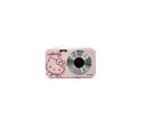 Appareil photo compact Yashica DZ-100 Hello Kitty Pink