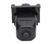 Appareil Photo de la Vue pour 2011-2015 | Sauvegarde Améliorée | Caméra de L'arrière-Plan D'assistance Parking 86790-71030