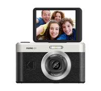 Appareil Photo De Poche KODAK PIXPRO C1 13 mpix