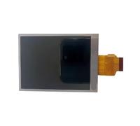 Appareil Photo De Remplacement 3.0 Écran LCD Avec Dimension Rétroéclairée, Compatible For Kodak, Compatible For Pixpro, Appareil Photo AZ-405 AZ405 AZ425