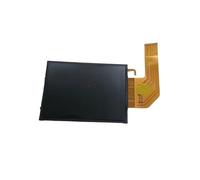 Appareil Photo De Remplacement Avec Écran LCD Rétroéclairé, Compatible For Canon, Compatible For Appareil Photo Numérique Powershot SX700 HS SX710 HS PC2047 PC2194