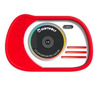 Appareil photo enfant