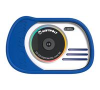 Appareil photo enfant