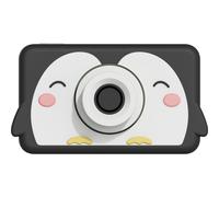 Appareil photo enfant