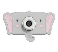 Appareil photo enfant