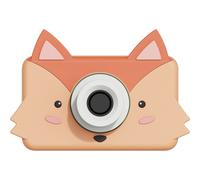 Appareil photo enfant