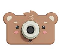 Appareil photo enfant