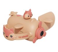 Appareil photo enfant