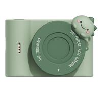 Appareil photo enfant