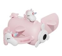 Appareil photo enfant