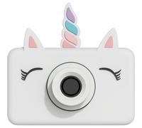 Appareil photo enfant