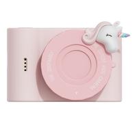 Appareil photo enfant