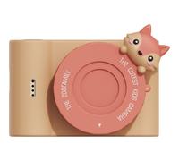 Appareil photo enfant