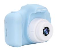 Appareil photo enfant AGFAPHOTO - Réf. ARKCMBL