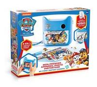 Appareil photo enfant Canal Toys Mon Premier Appareil Photo Instantané Paw Patrol Pat’Patrouille C