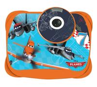 Appareil photo enfant DJ134PL - 5 Mégapixels Planes