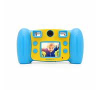 Easypix KiddyPix Galaxy