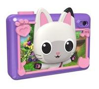Appareil photo enfant Ekids Gabby's Dollhouse 2.0 MPX