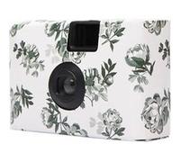 Appareil Photo Enfant Jetable Avec 17 Films Facile À Utiliser YONIS G