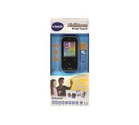 Appareil photo enfant Kidizoom Snap Touch Bleu