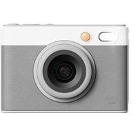 Appareil photo enfant myFirst Insta Lux Gris