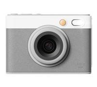 Appareil photo enfant myFirst Insta Lux Gris