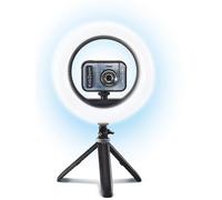Appareil photo enfant - VTech - 552905 - 5.0 MP - Rechargeable USB - Accessoires inclus