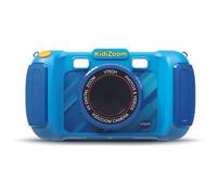 VTECH - KIDIZOOM FUN FX BLEU - Bleu