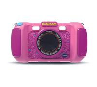 VTECH - KIDIZOOM FUN FX ROSE - Rose