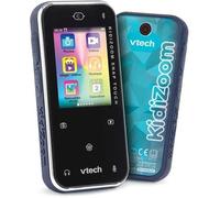 Smartphone Vtech Kidizoom Snap Touch Bleu