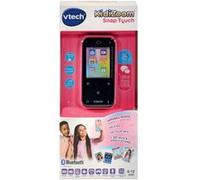 Appareil photo enfant Vtech Kidizoom Snap Touch Rose Rose G