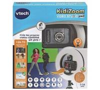 Appareil photo enfant Vtech Kidizoom Vidéo Studio Pro H