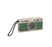 Appareil photo espion vert Les petites merveilles Moulin Roty