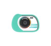 Appareil photo Kidycam