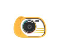 KIDYWOLF KIDYCAM Appareil photo numérique pour enfants