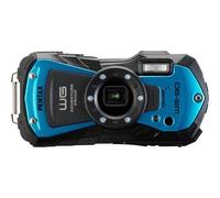 Pentax – WG-90 – Bleu