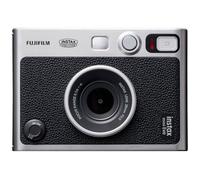 FUJI Appareil Photo Instantané Instax Mini EVO